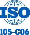 ISO 105-C06