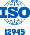 ISO 12945