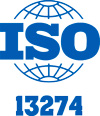 ISO 13274