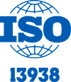 ISO 13938